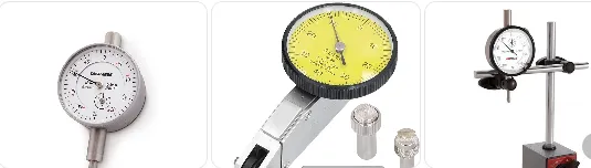 Diagnostico preciso